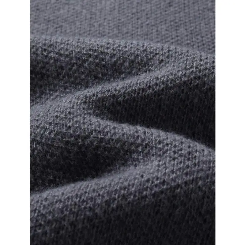 

Y 42 TEMU Men's loween Skeleton Patterned oulder Drop Print Color Autumn Cross-Border Casual Sportswear Set Seven-Sve