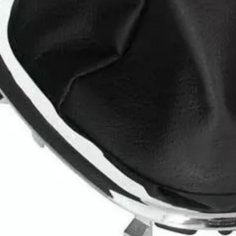 

Car Gear Shift Sleeve Cover Strap Frame For Fiat Talento Vauxhall Vivaro B Renault Traffic 2014-2019 Brand New Car Accessories