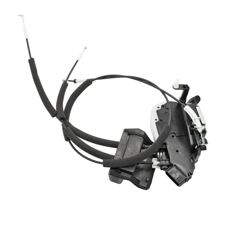 

Привод замка передней левой двери 80501-1CA0A 805011CA0A для Infiniti FX35 FX37 FX50 QX70 2009-2017-A02G