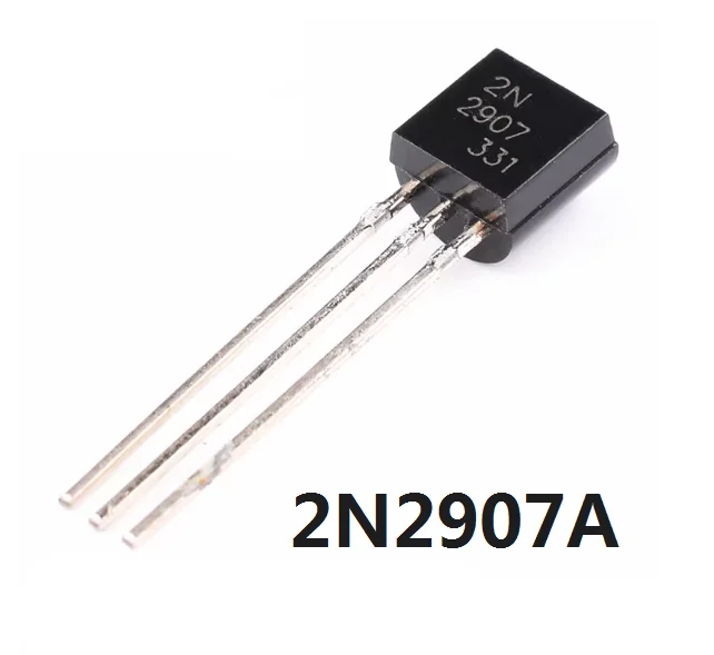 Free Shipping 100Pc…