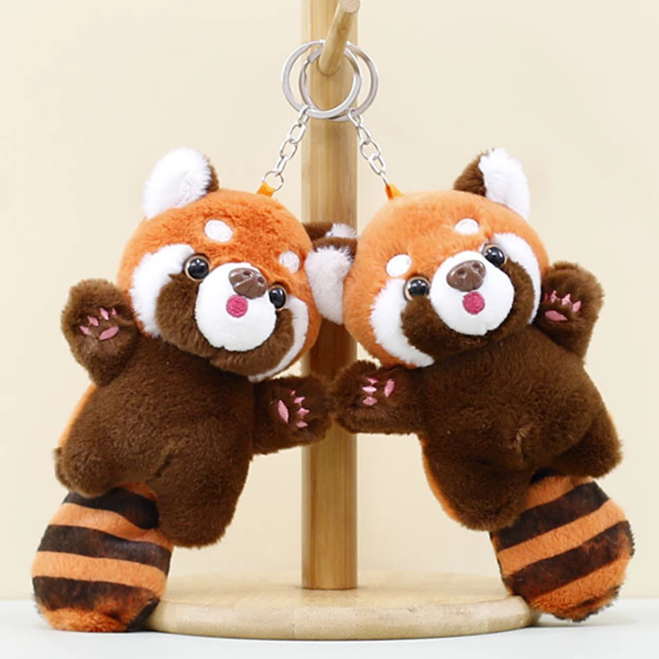 أنيمي 20 سنتيمتر versionCarton شيطان القاتل أفخم Kawaii لطيف لعبة باردة دمية وسائد فخمة غرفة الديكور هدايا عيد ميلاد طفل في المخزون الساخن