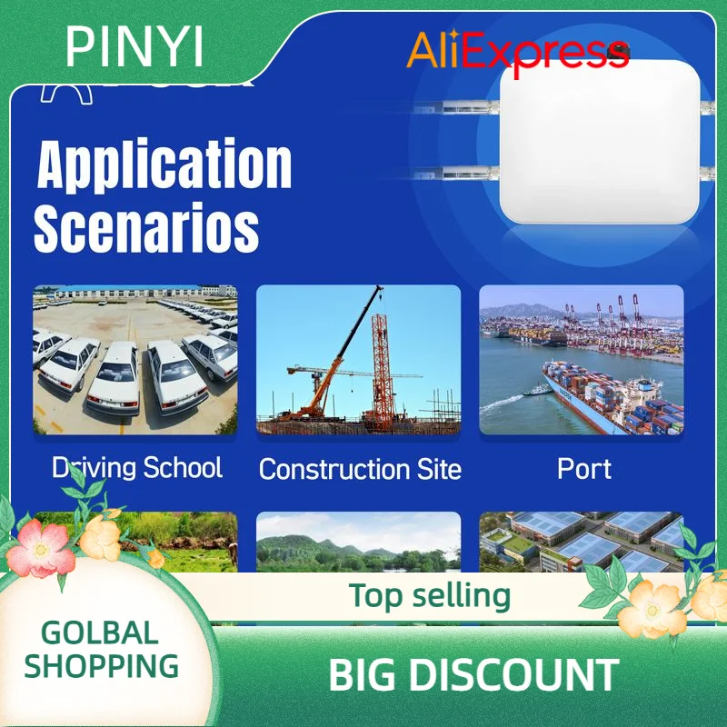 

Esp32 Лидар Нет Iot Аксессуары 7800x3d Паника Купить