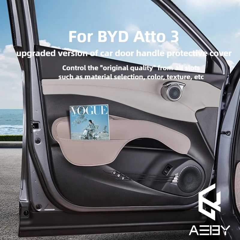 aeby-per-byd-atto-3-smart-driving-edition-2022-2025-interni-auto-porta-anteriore-posteriore-maniglia-interna-pannello-pull-trim-copertura-car-styling