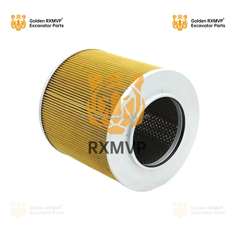 For Warehouse Hydraulic Filter  P502247 4237660 4244123 71497012 120801 EX400 EX700 RXMVP