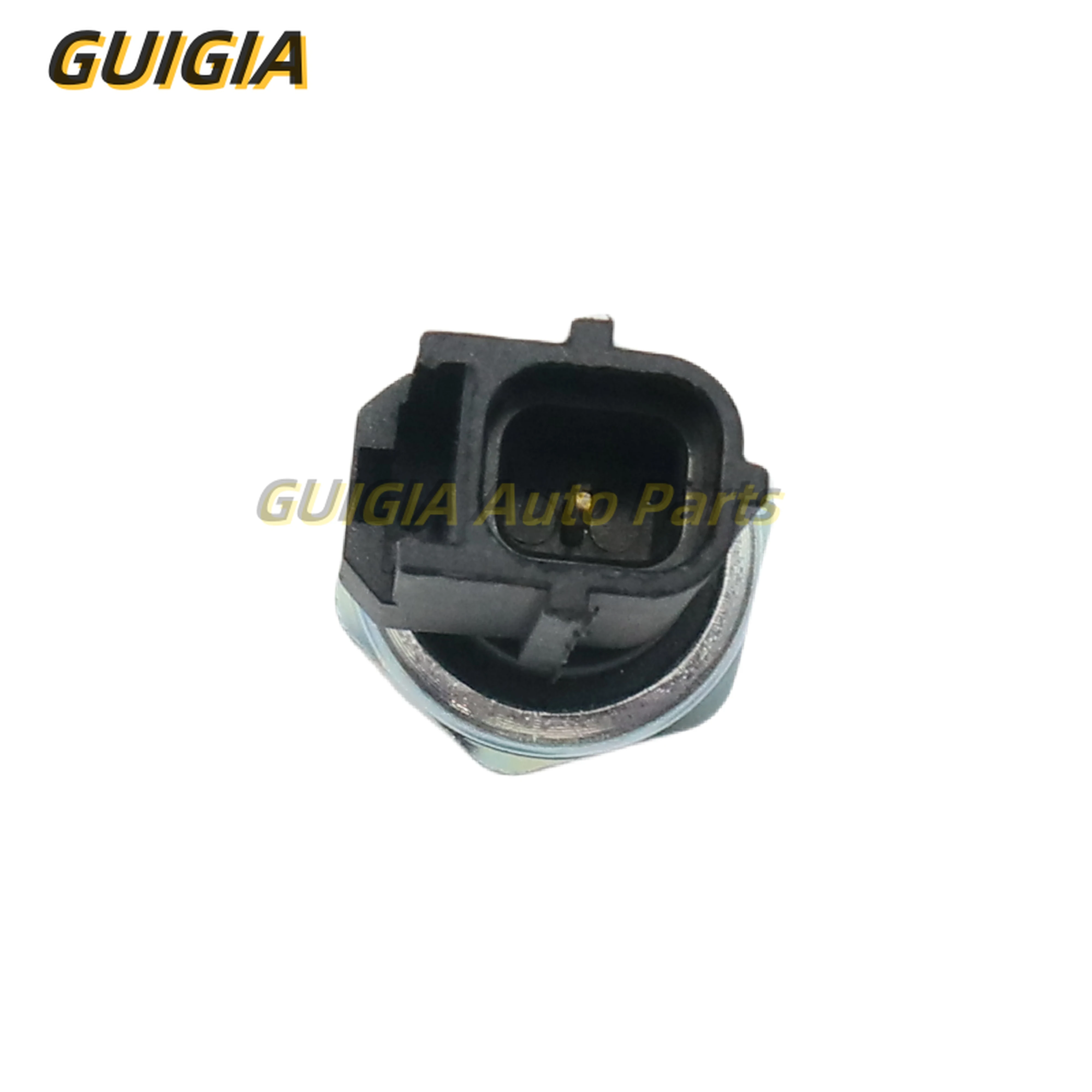 1U5Z9278A Sensore pressione olio adatto per auto Ford Parti e accessori di alta qualità Nuovi prodotti Vendite dirette in fabbrica