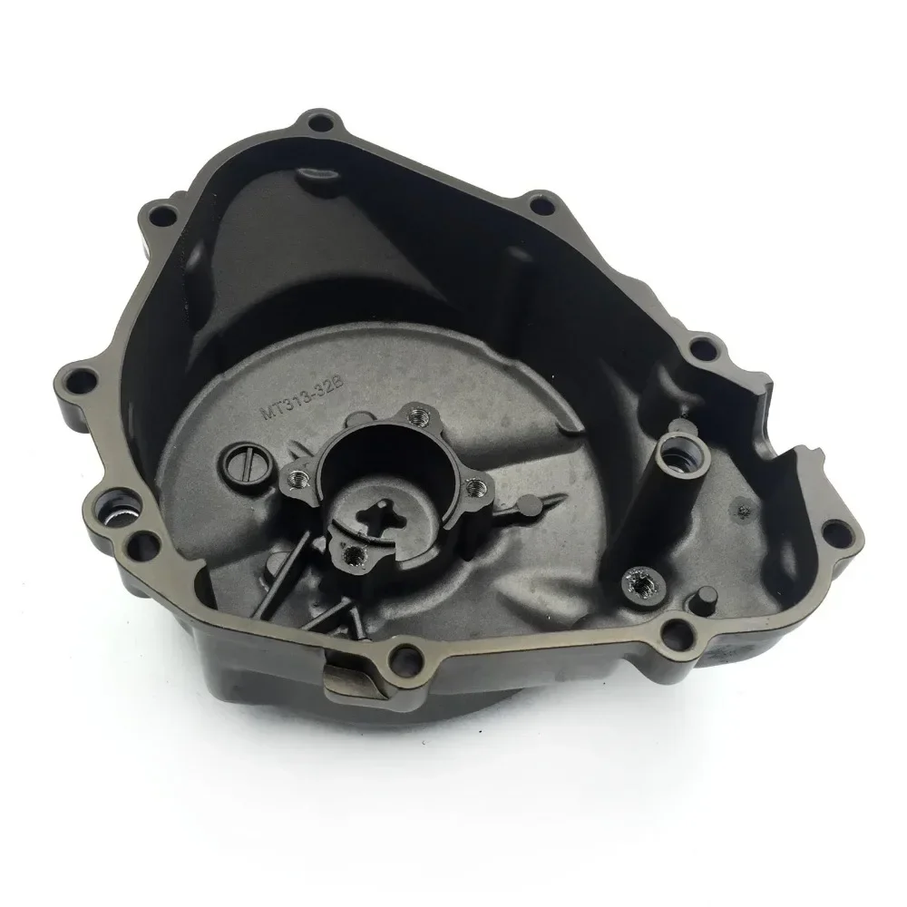 Motorcycle Parts Replacement Engine Stator Cover for 2001-2007 Honda CBR 600/F4I