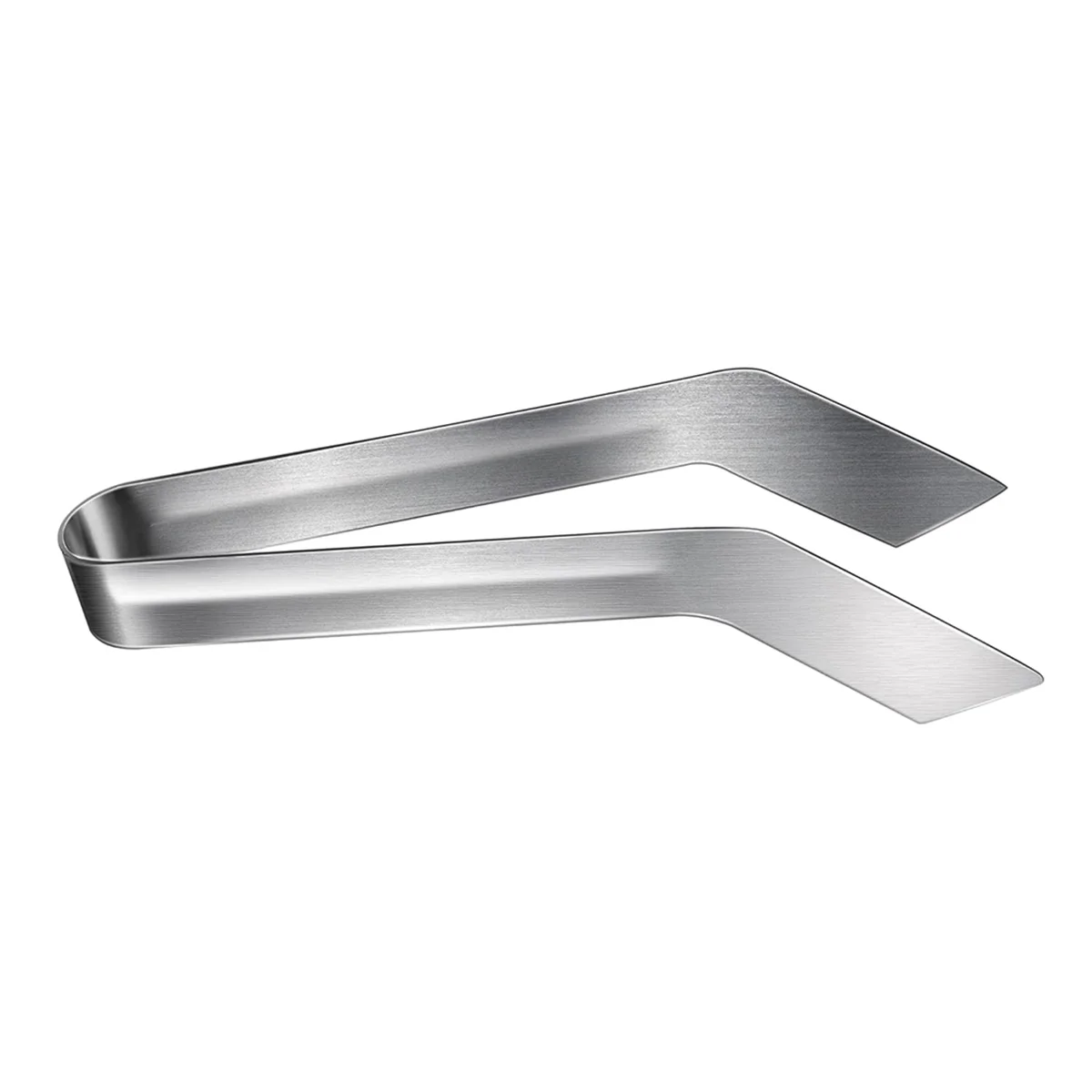 

Seedling Transplant Tongs-8.7 Inch Stainless Steel Gardening Plants Transplant Tongs for Reducing Root Damage