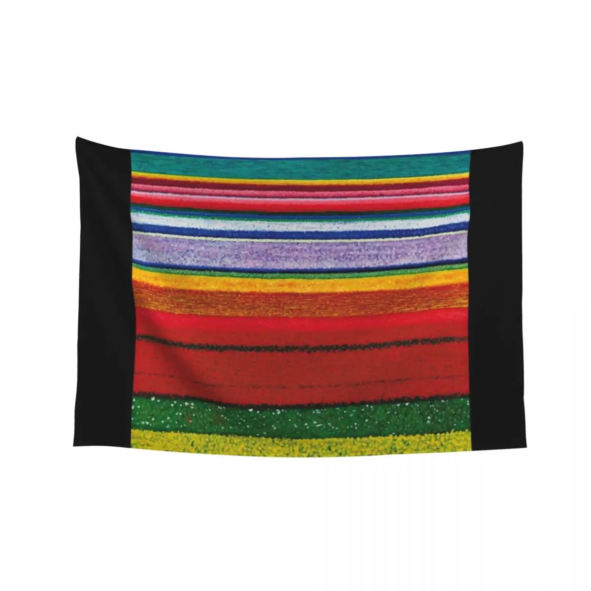 

City and Colour little hell Tapestry Bedrooms Decor Aesthetic Home Decor Bedrooms Decorations Tapestry