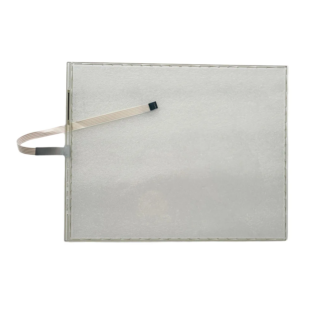 New for 3A99150-15 Glass Panel Touch Screen Glass Panel