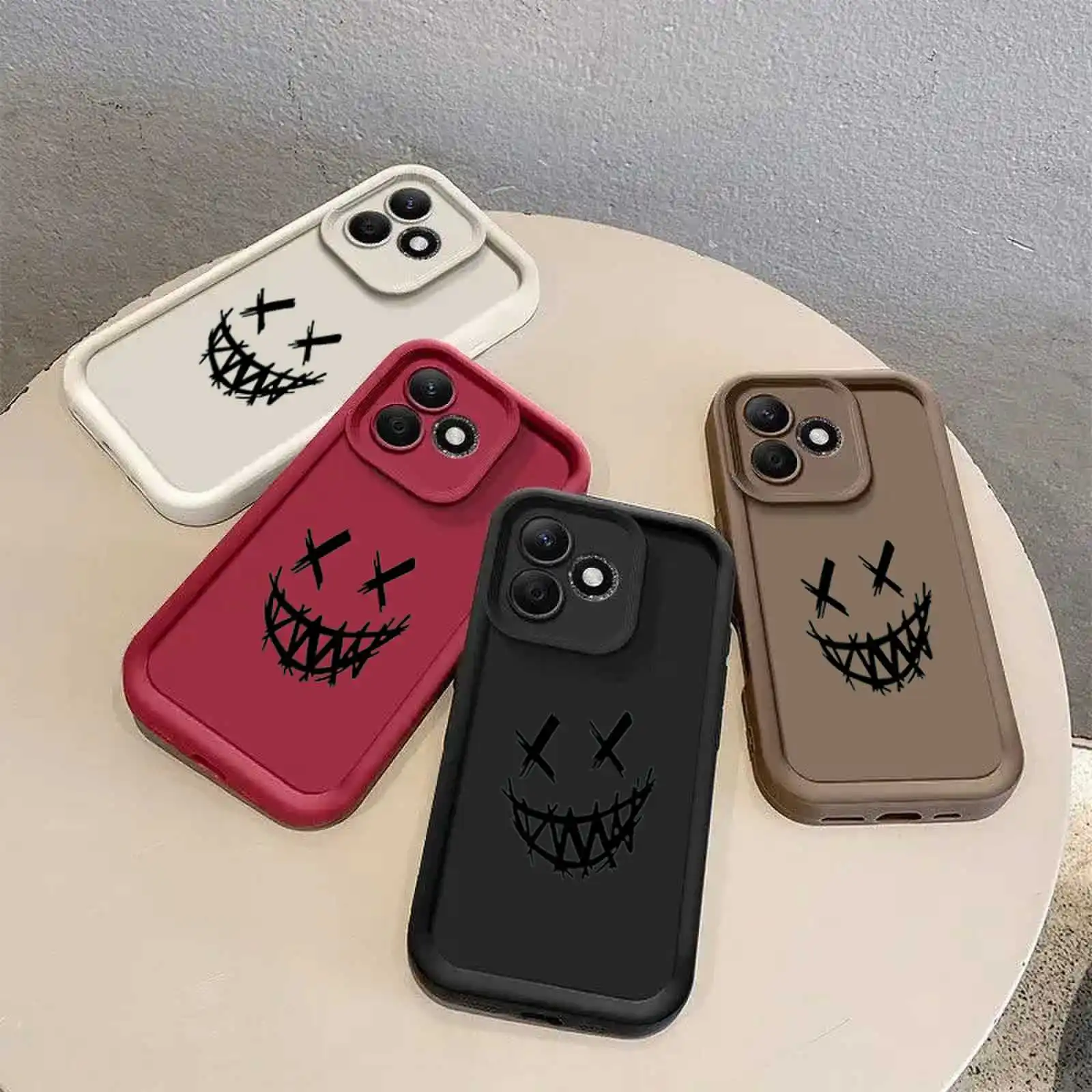 Phone Casing For Ho…