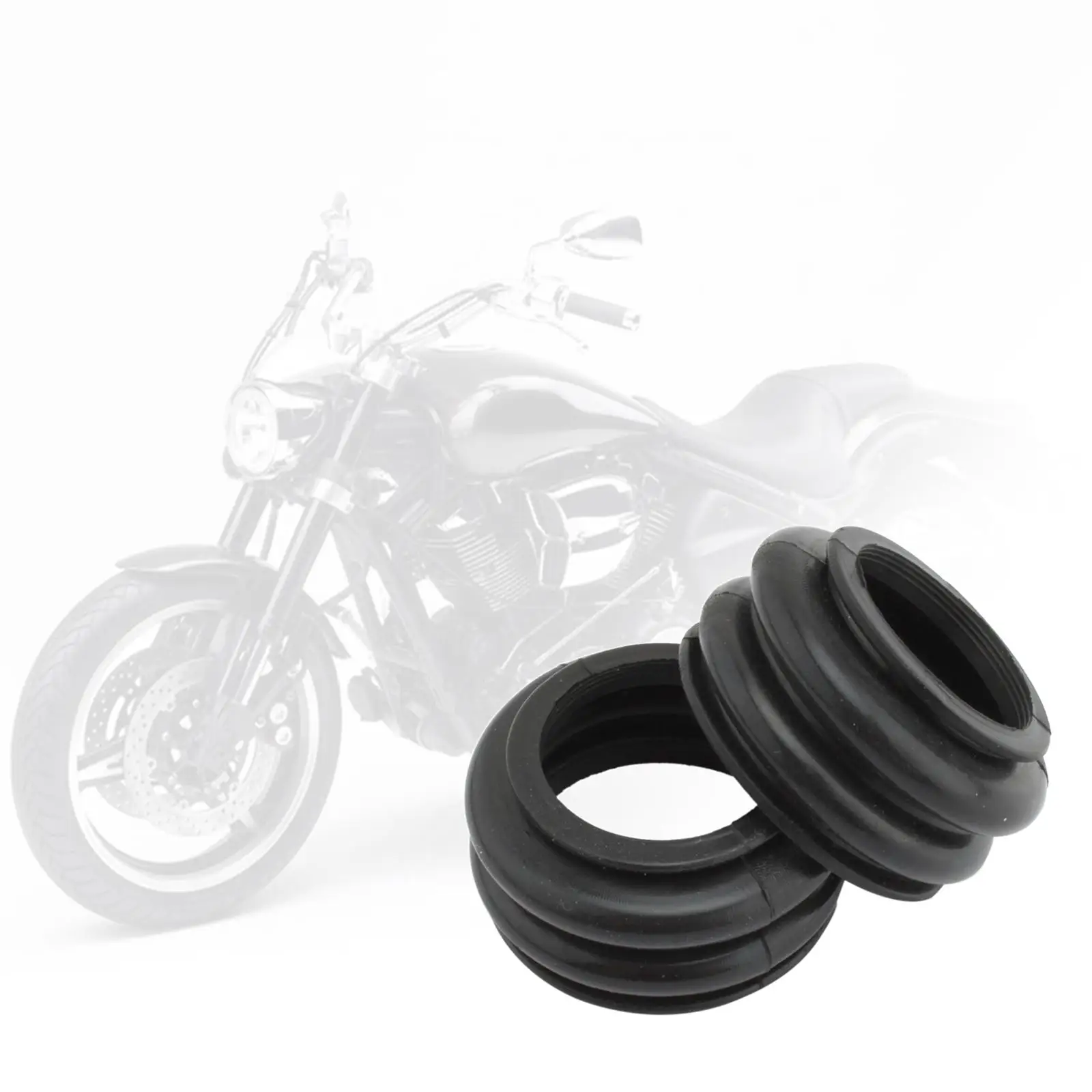 

Высокопроизводительные ботинки с шаровым шарниром для BMW R1200GS R1150 R850GS