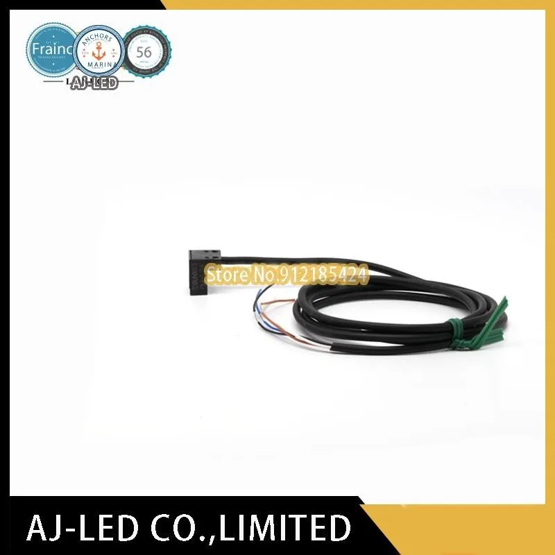 2Pcs/Lot PM-L24 Gro… - image