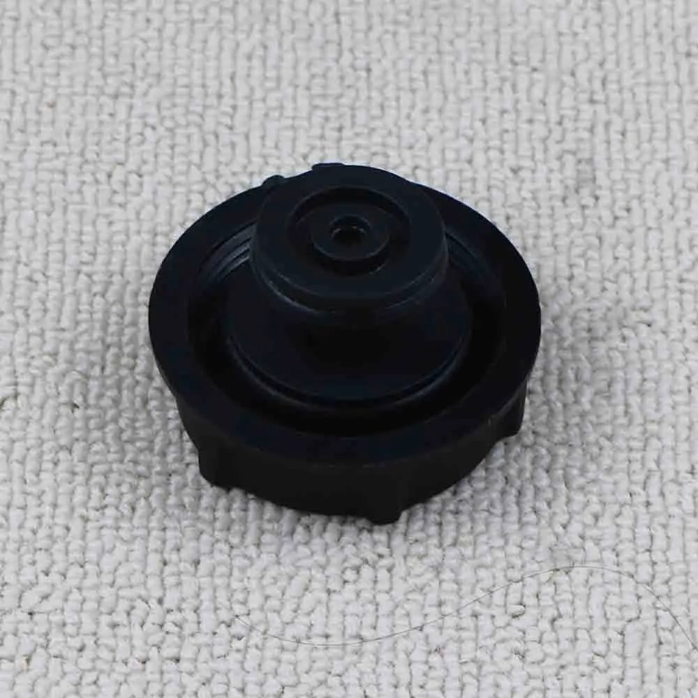 30680002 For Volvo C30 C70 S40 S60 S80 V50 V70 XC60 XC70 Coolant Overflow Expansion Radiator Tank Cap Cover Lid 30680002