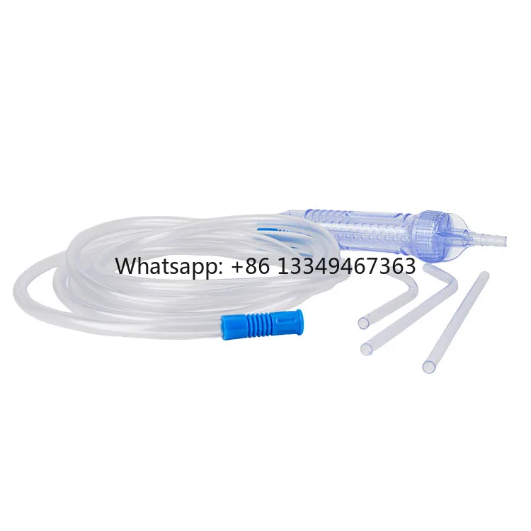 

Оптовая торговля завода дешевая цена ультразвуковая хирургия ультразвуковая хирургия режущая фильтрующая трубка