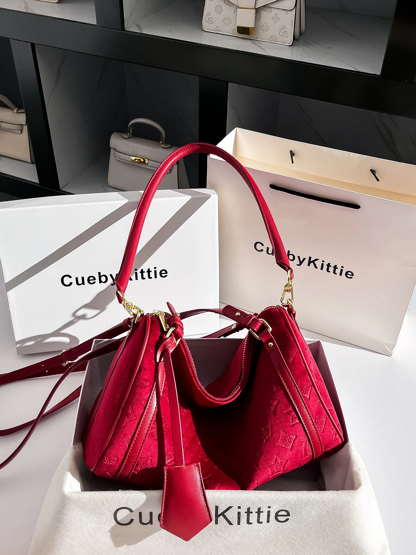 borsa-boston-in-velluto-goffrato-cueby-kittie-borsa-a-tracolla-da-donna-di-grande-capacita-alla-moda-e-trendy-nuovo-stile-2026