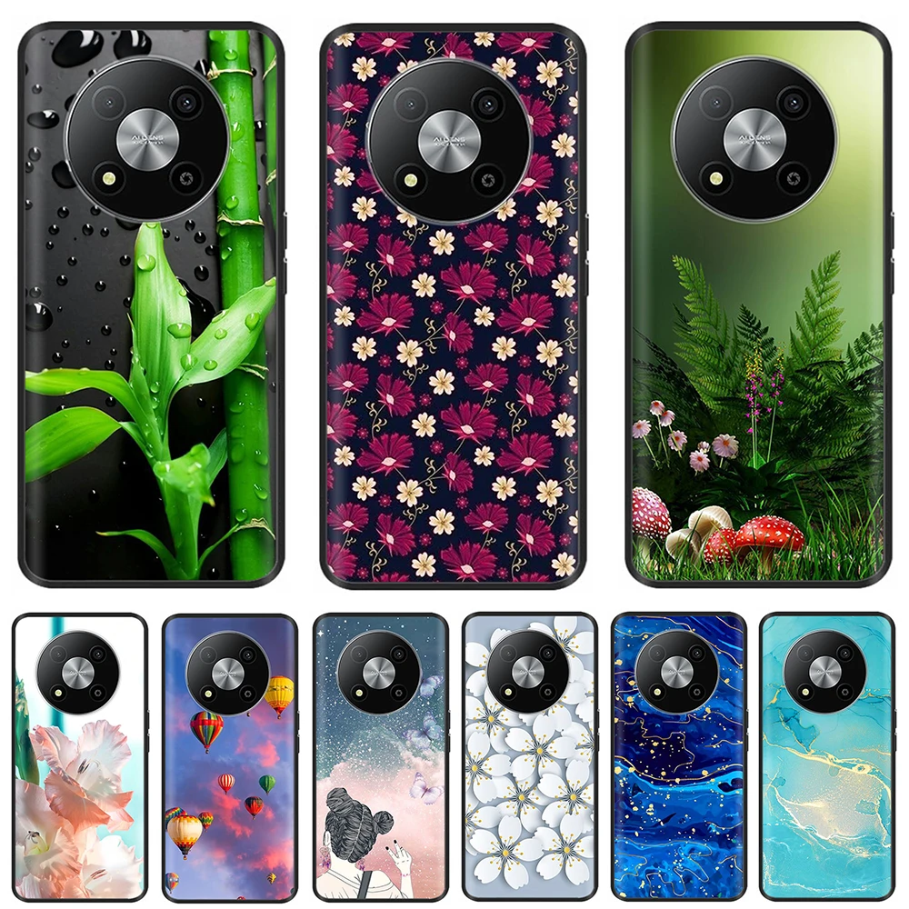 For Zte Blade A73 5… - image