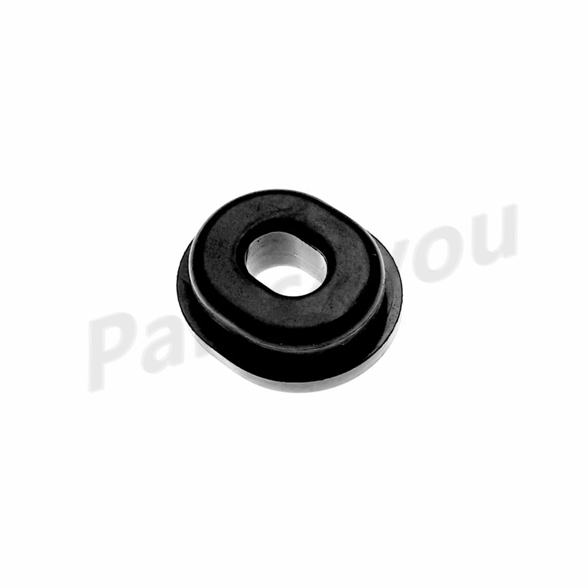 Fixing Rubber Bush for CFmoto 400 450 500S 520 550 800 X8 U8 800 Trail Z8 800EX Z8-EX 800XC 850 X8H.O. 950 1000 X10 7020-040209