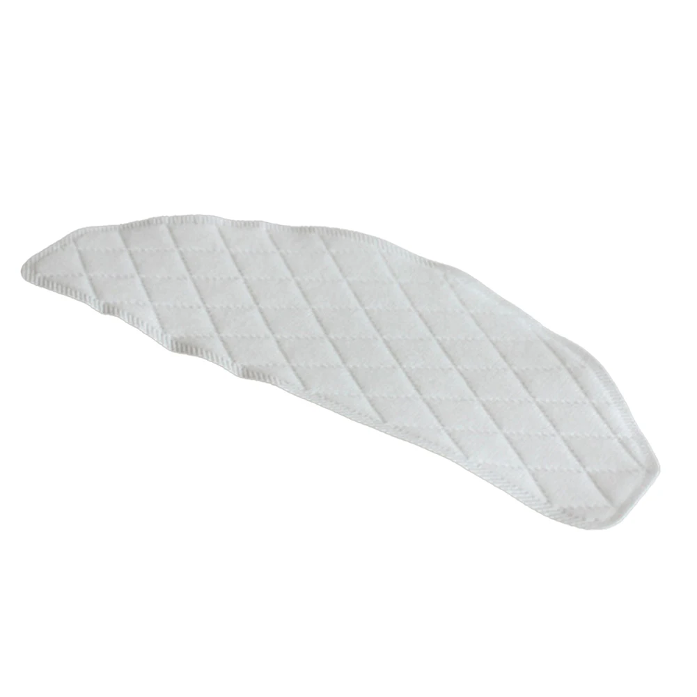 30pcs Disposable Vacuum Cleaner Cleaning Cloth For IMOU RV-L11-A Vacuum Cleaner Mop Pads Replacement Parts Accessories