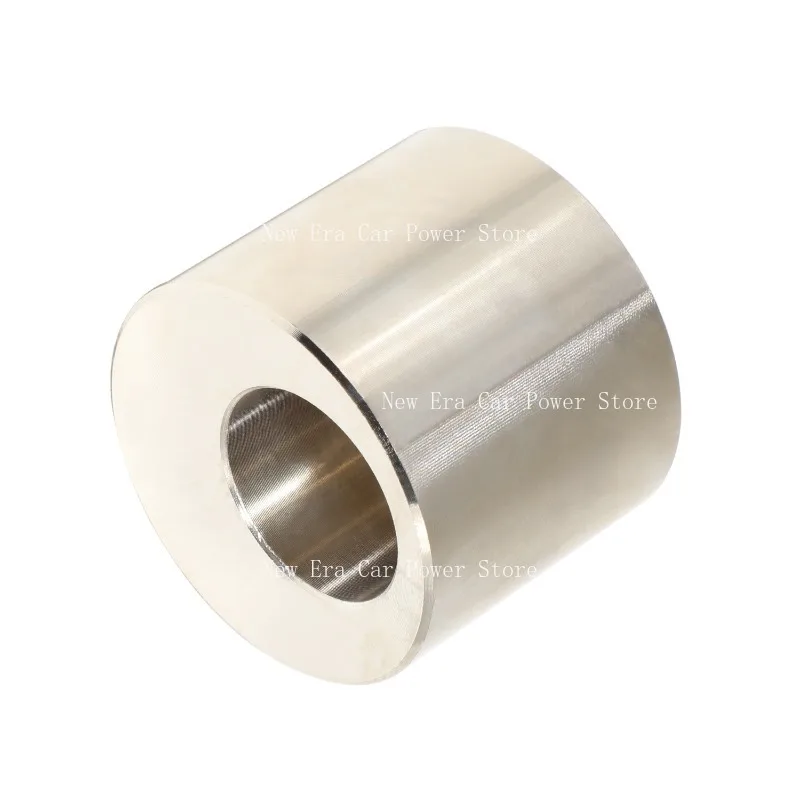 

Применимо к специальному инструменту 324200 Инструмент для регулировки позиционирования четырех колес Передняя балка заднего моста, Инструмент регулировки МИНИ-позиционирование