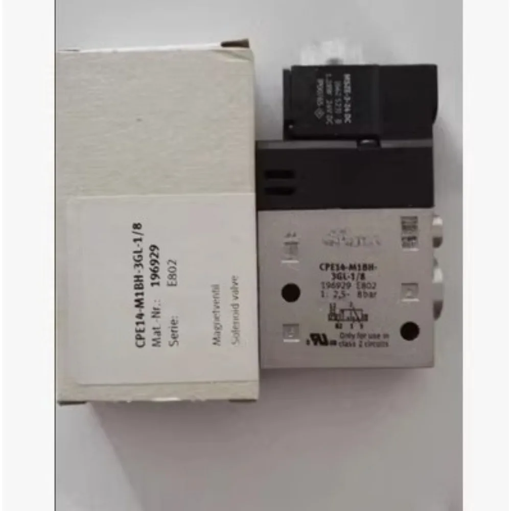 original-solenoid-valve-cpe14-m1bh-3gl-1-8-196929-in-stock