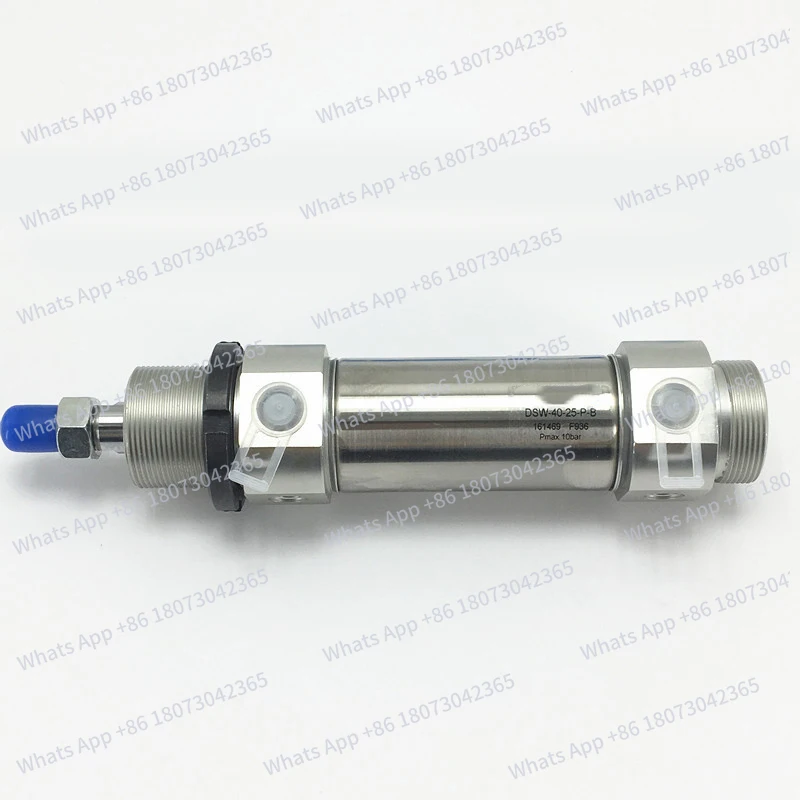 Dsq-32-25 50 75 100… - image