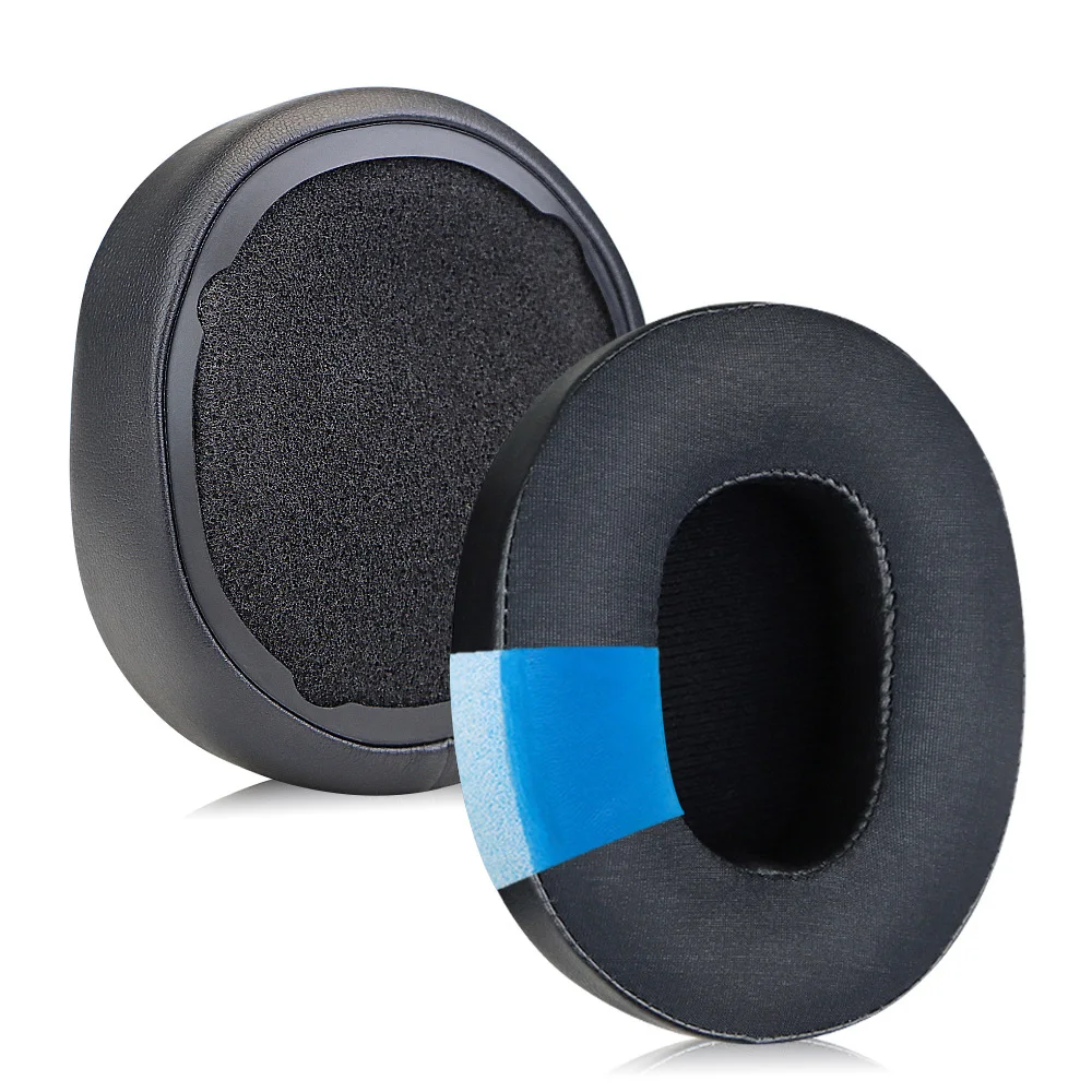 Replacement Headpho…