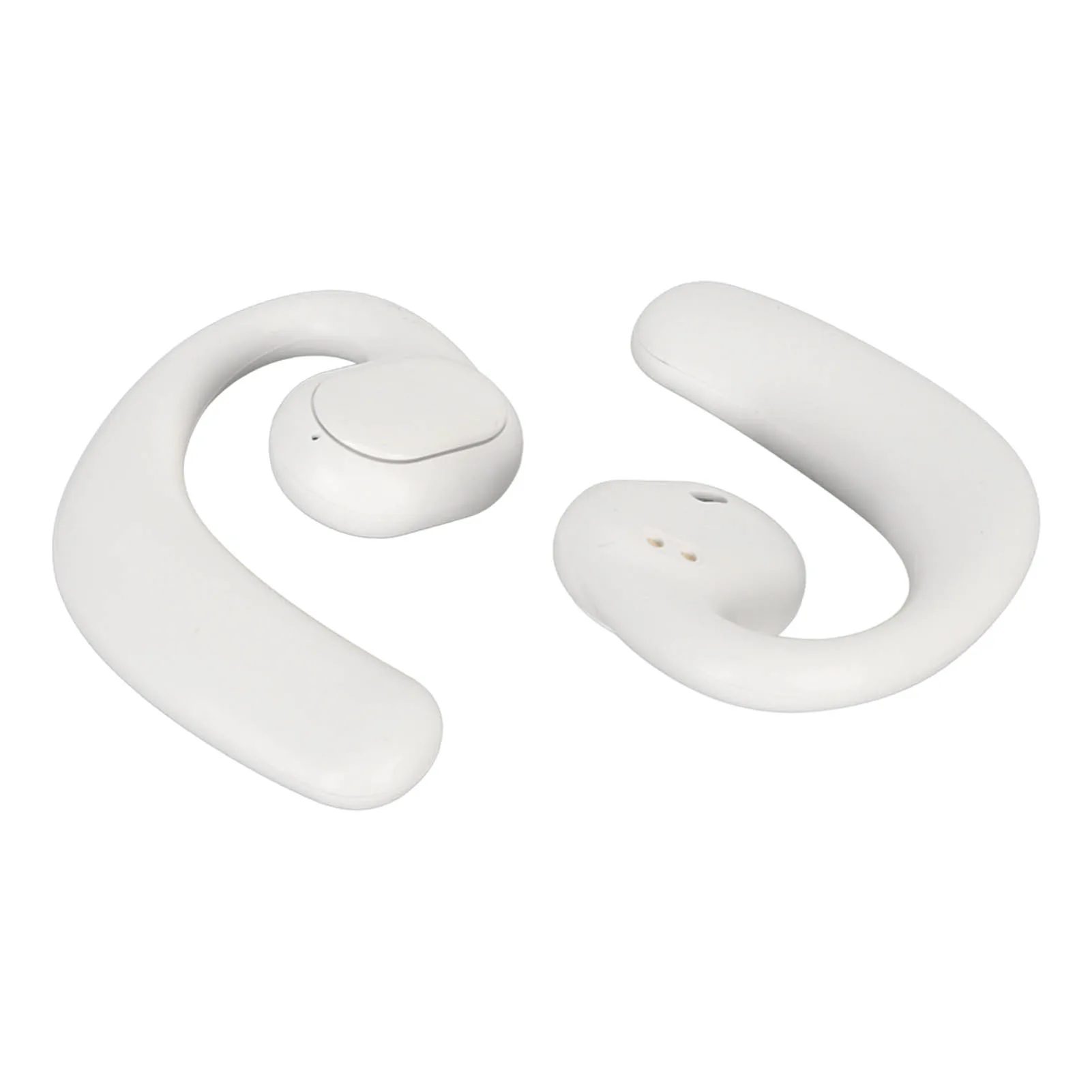 صفقة التخليص المترجم سماعات متعددة الوظائف 3 طرق الحد من الضوضاء لغة المترجم سماعات الأذن 144 نوعا لغة بيضاء