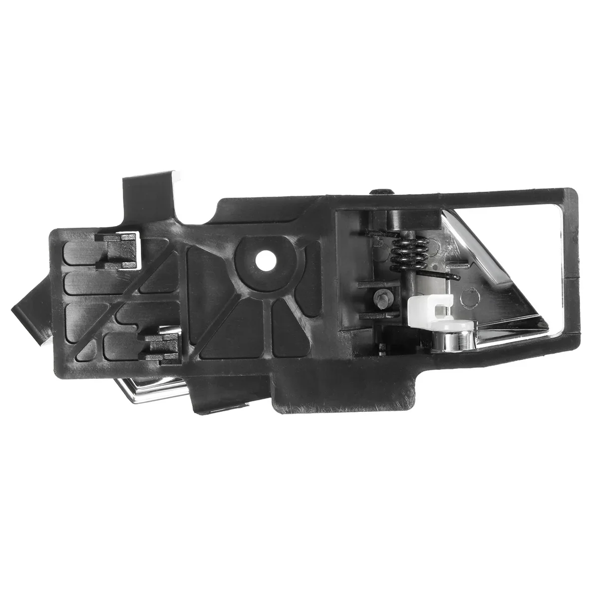 Car Interior Door Handle 96462710 Left/Right for Pontiac G3 For Chevrolet Aveo 2007 2008 2009 2010 2011 Aveo5