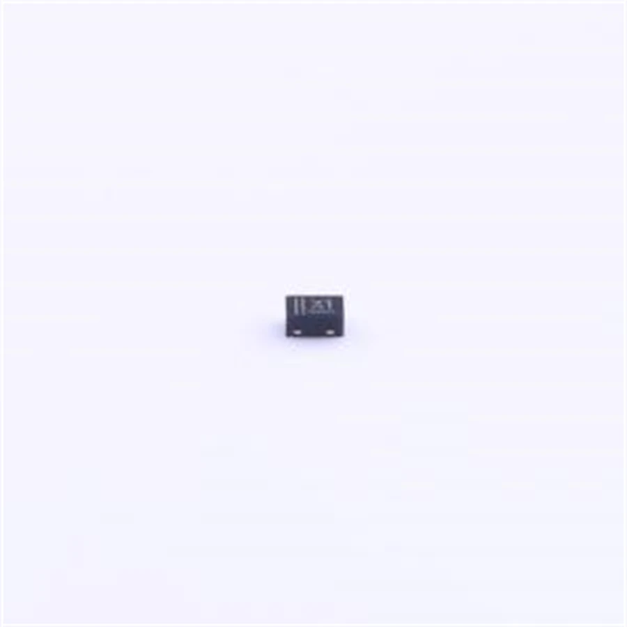 

1000 шт./лот PESD5V0V1BL, 315 (защита цепи)