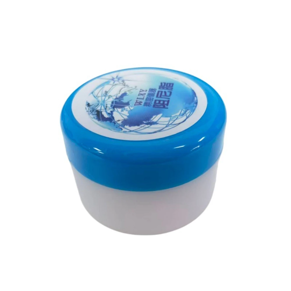 XY-2 Camera lens damping grease resistance grease sealer mechanical damping grease H39  50g