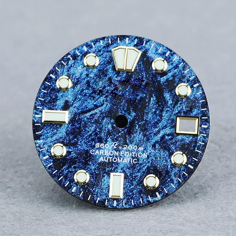 esplendido-cielo-estrellado-esfera-de-fibra-de-carbono-285-mm-fit-nh35-movimiento-sin-logotipo