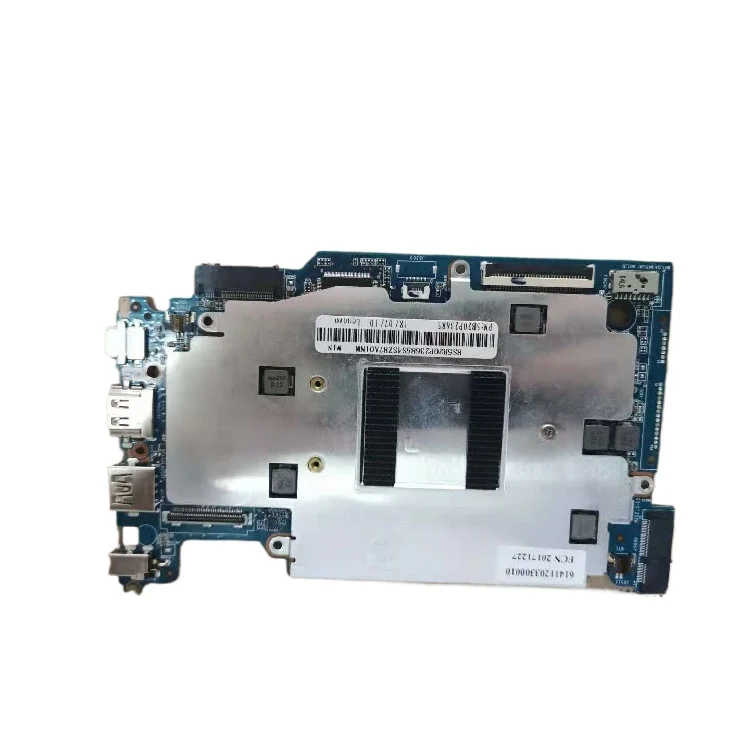 For Lenovo 120S Main Board Ideapad120S-14IAP S130-14 Main Board New Original 100s-11