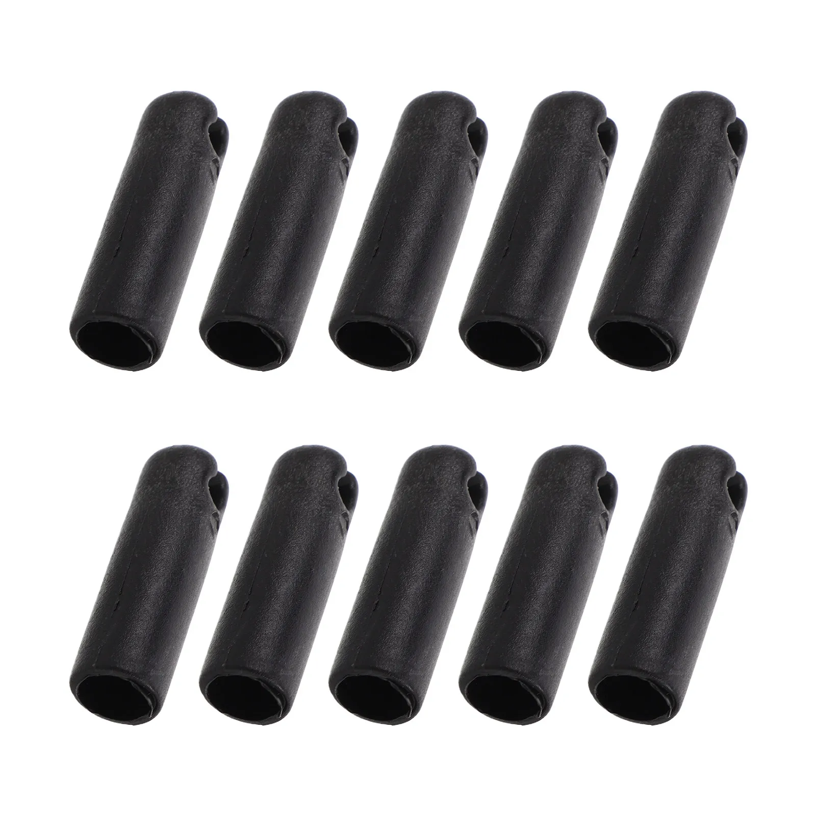 

10Pcs Kite Building Accessories Strong Plastic Connectors for DIY Frame Assembly Repair Universal Fit for Stunt Kites