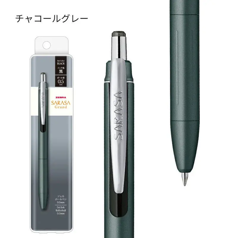 Se805cf06fe43413f9b8ef1a551f5d