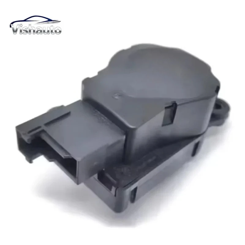 Air Conditioning Heating Servomotor Flap Motor Actuator A2038201642 For Mercedes Benz C/E Class ML G/S Class SLK CLK SL SLR