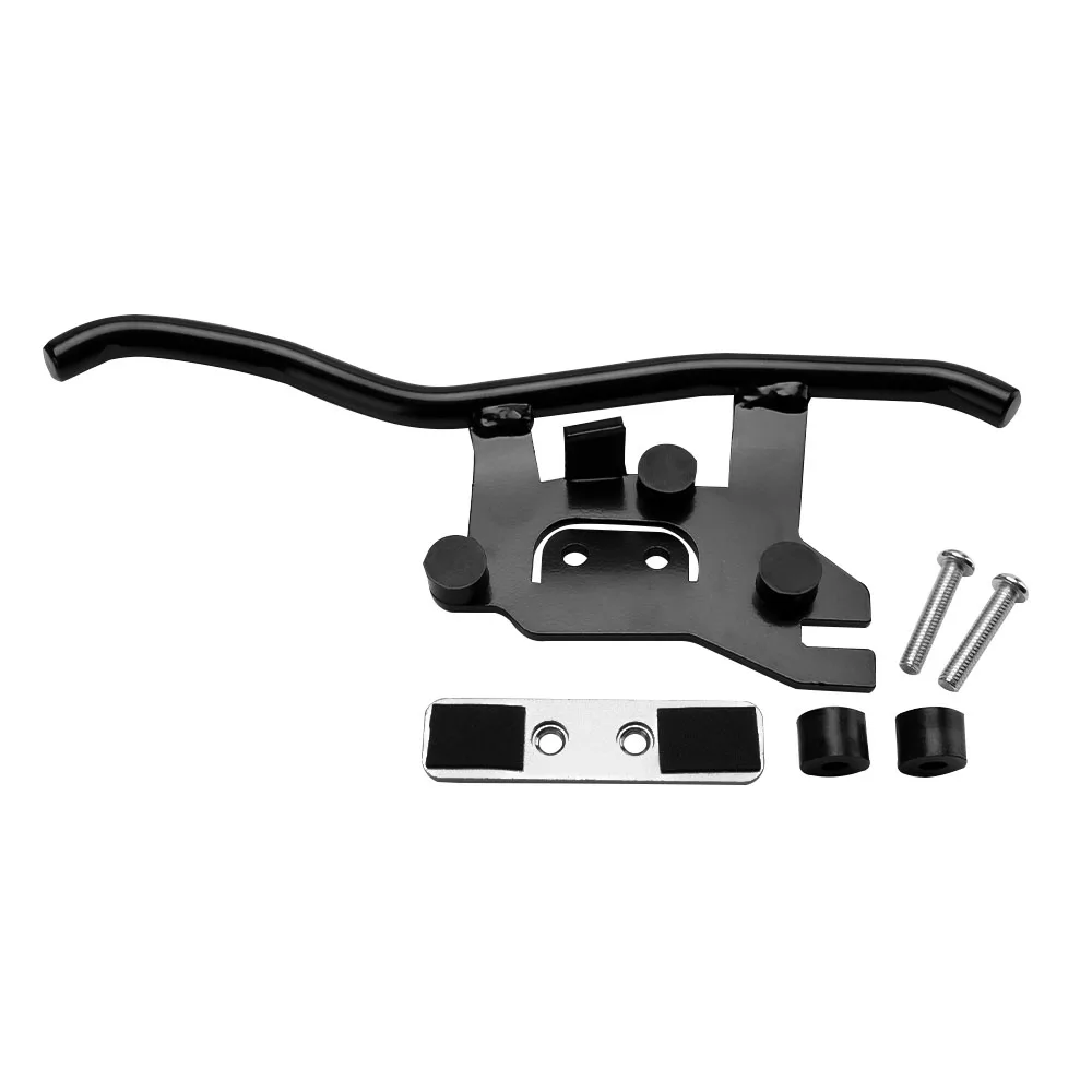 Fit For BMW R1300GS R 1300 GS GS1300 R 1300gs 2023 2024 2025 Motorcycle Guard Cardan Protection Rear Drive Shaft Protector Parts