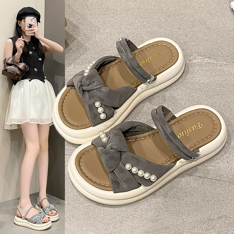 sandalias-femininas-estilo-fada-verao-2026-nova-moda-plataforma-romana-para-estudantes-sapatilhas-fofas-com-duas-formas-de-uso