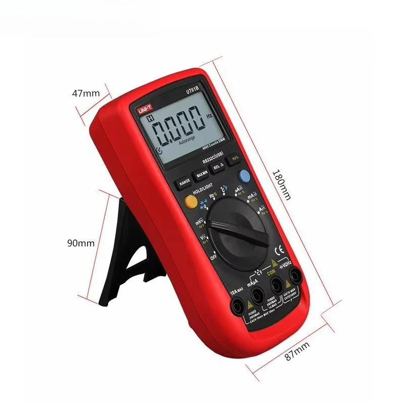 

IPL & Diode Energy Meter 808 810 Diode Meter Handle IPL Spare Parts Energy Meter Hand Piece Head Energy Meter