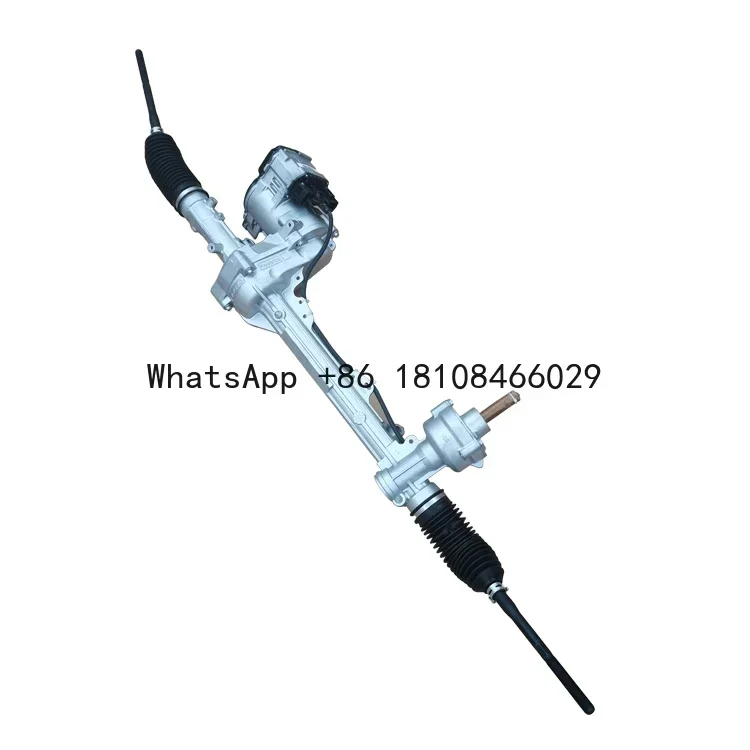 High Quality Car Parts OE EB5Z3504A Power Steering Rack For Ford Explorer