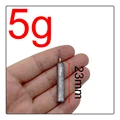 10 (size 5 column)