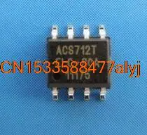  NEW     ACS712TELC-30A ACS712 SOP8  MODULE new in stock NEW