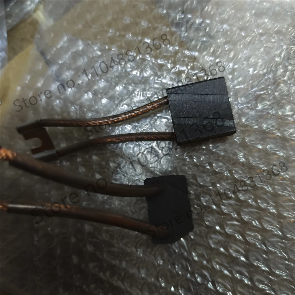 10pcs-0009718189-drive-motor-carbon10x40x32mm-125x32x32mm-brush-linde-electric-forklift-accessories-for-tram-335e14e16e18