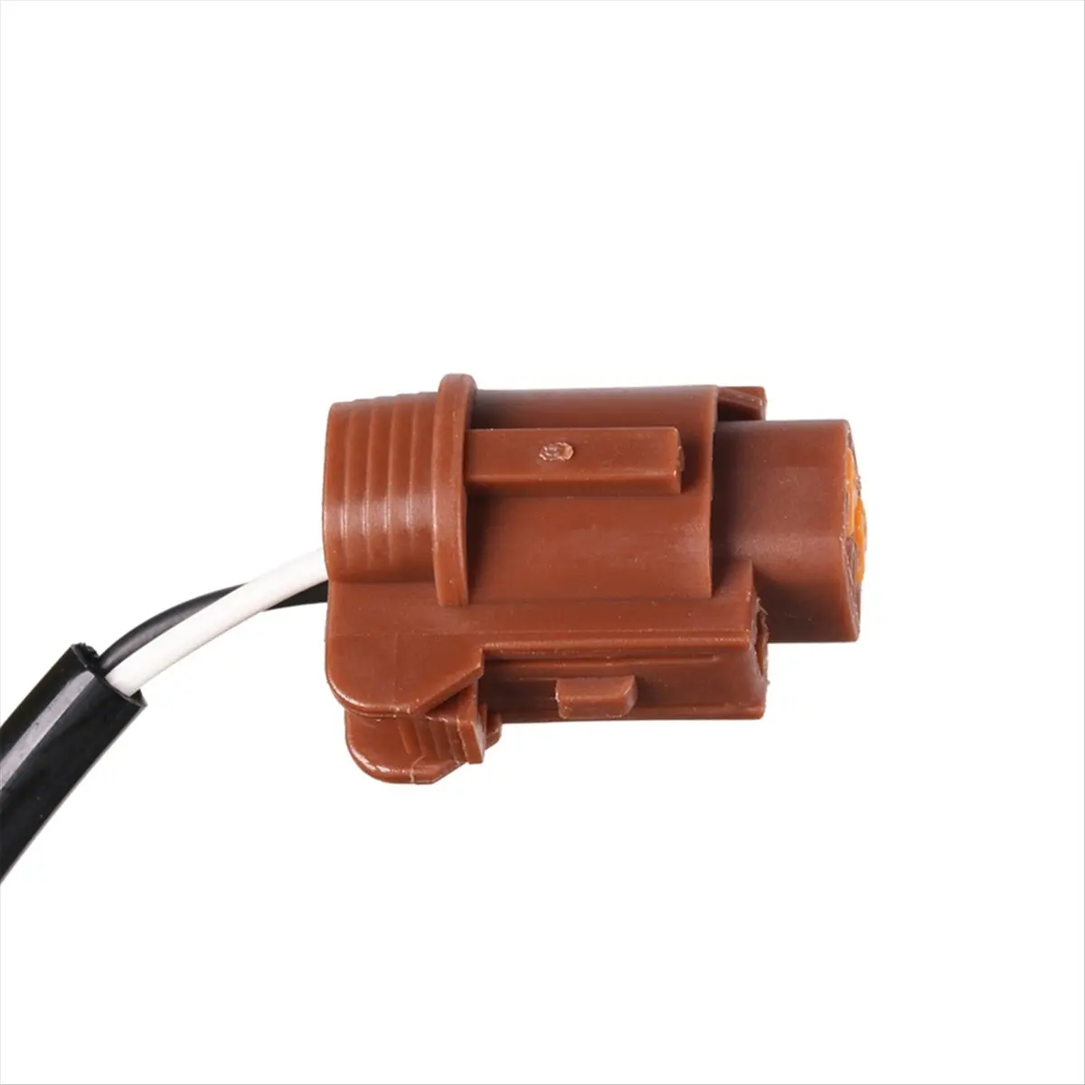 #14T (Black)ABS Speed Sensor Front LH for Nissan X-Trail T30 2001-2013 479118H300,Automotive Parts & Accessories - view 6
