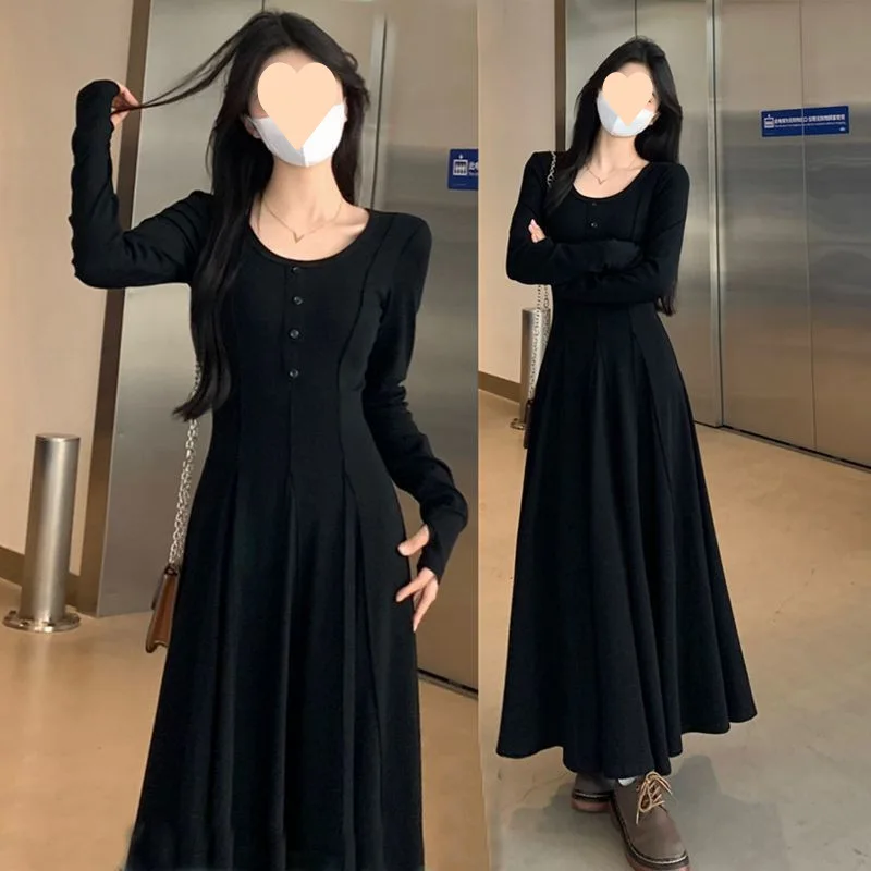 فساتين نسائية فستان حفلة خطوبة ضيف صيفي مشروط متعدد الاتجاهات رقبة وهمية حزام سباغيتي قطع التدخين تخفيف قصير للغاية