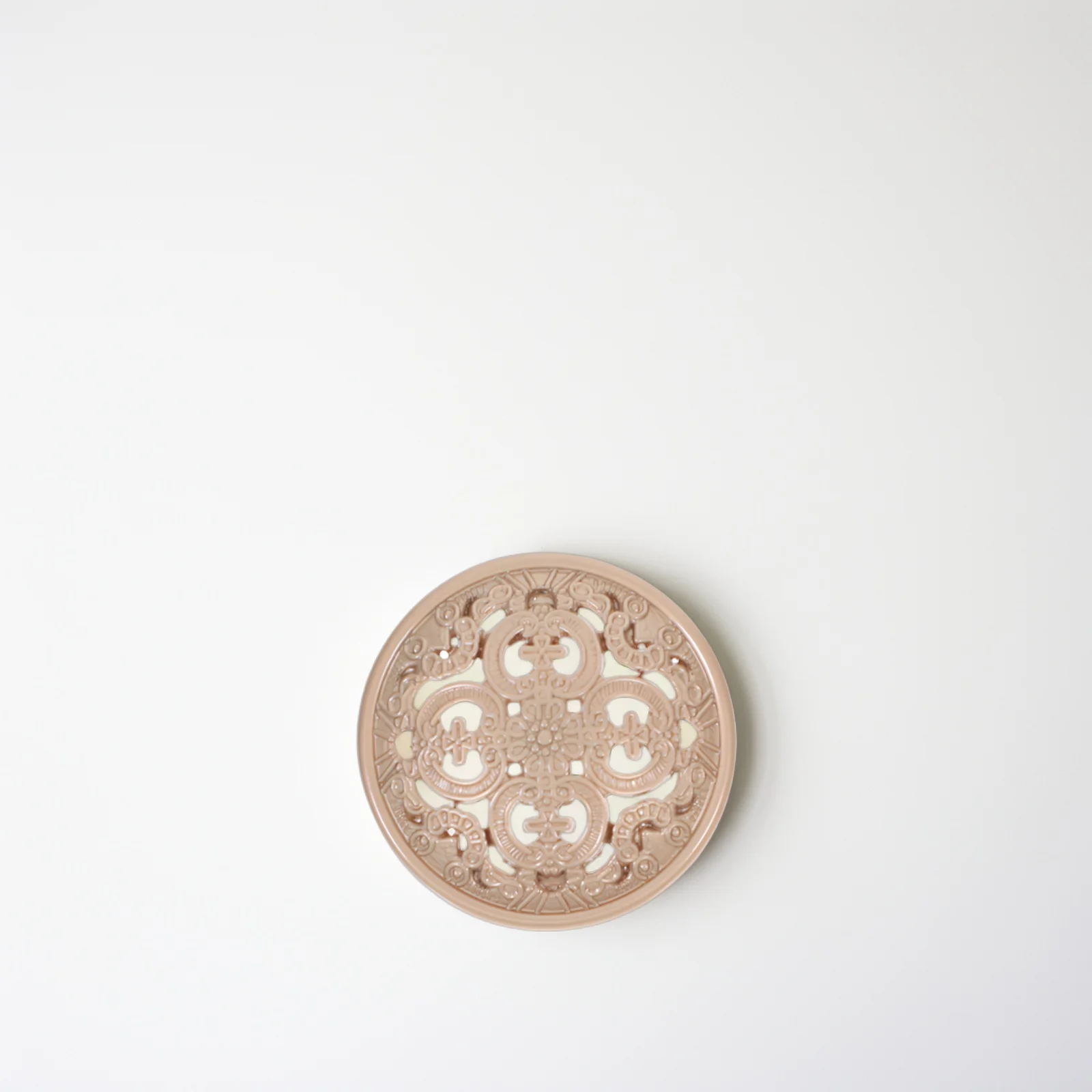 

30 Pcs Metal Buttons for Clothes Sewing Hollow Jacket Coat Windbreaker DIY Durable Anti Rust Clothing Accessories