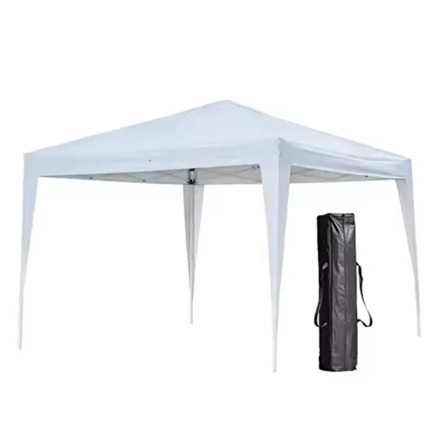 

High quality gazebo waterproof tent foldable 3x3 pop-up gazebo
