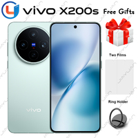 Original Vivo X200s 5G Mobile Phone 6.67\