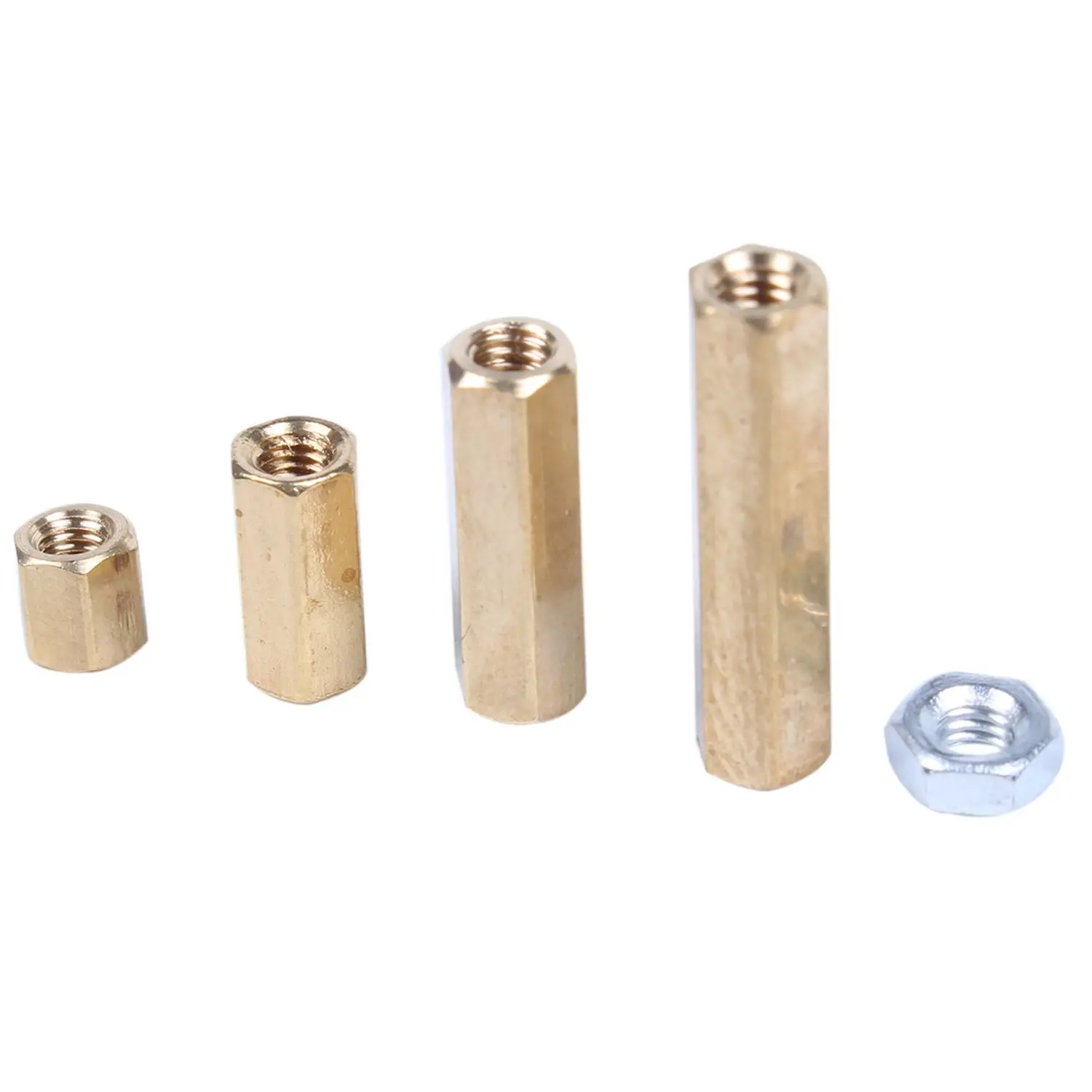 Slide image ab1b0ba85cd244b79daed9fdc5e1b021