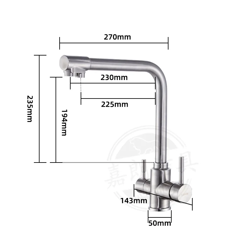 rubinetto-da-cucina-per-acqua-calda-e-fredda-tre-in-uno-rubinetto-per-acqua-potabile-pura-lavello-per-lavaggio-verdure-rubinetto-per-lavello-sk8015