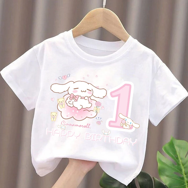 Детская-футболка-sanrio-с-короткими-рукавами-хлопковые-футболки-с-принтом-cinnamoroll-на-день-рождения-летние-повседневные-топы-с-круглым-вырезом-для-мальчиков-и-девочек-подарки
